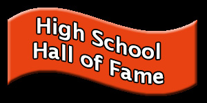 high school